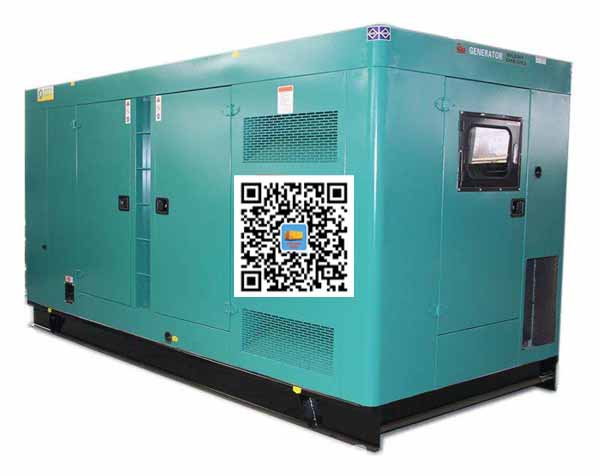 南沙租赁发电机 柴油发电机组厂家：柴油发电机维护保养時间