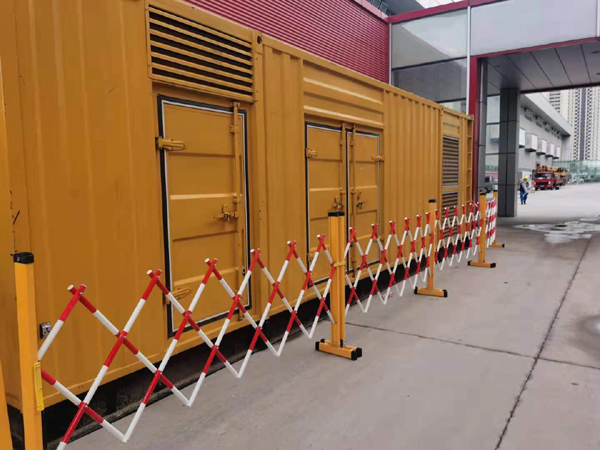 南沙发电机出租 你知道怎样鉴定发电机品质的好坏吗？