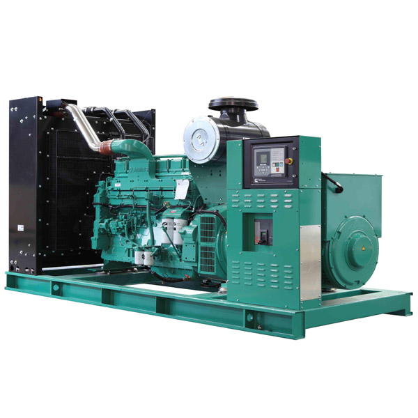 南沙发电机出租-发电机组购买指南都有哪些