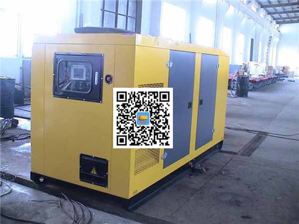 南沙出租发电车-医院怎么选择柴油发电机设备