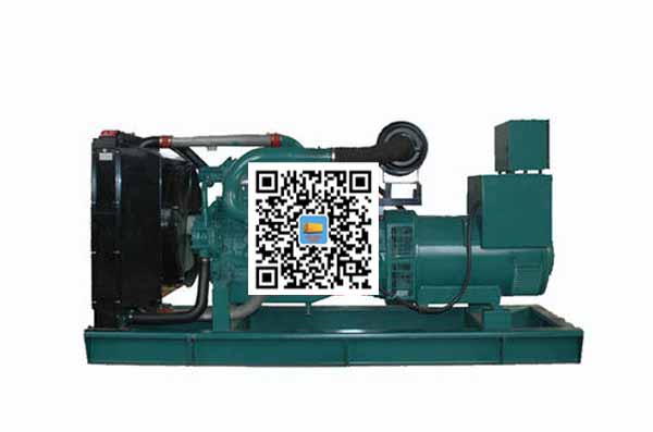 南沙发电机出租-发电机厂家发电机组如何挑选优质产品