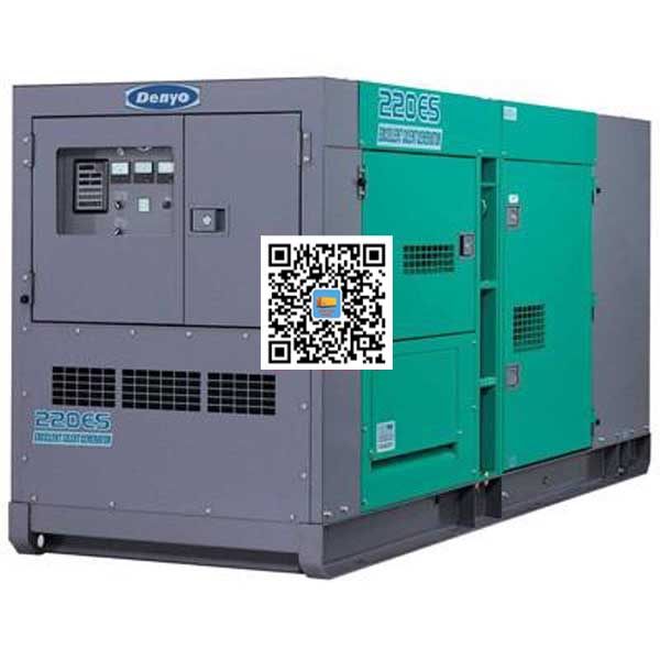 南沙出租发电车-柴油发电机组控制结构和功能要求