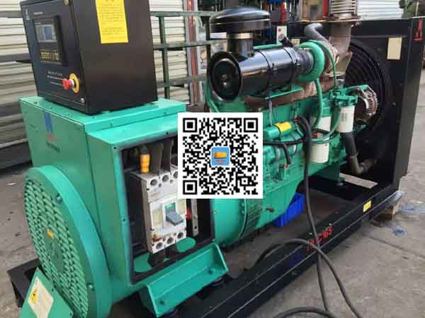 南沙发电机租赁-高精度远程基站控制防雷模块的技术要求