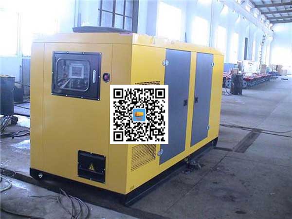 南沙租赁发电机-柴油发电机组的四大主要用途