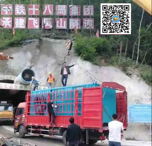 南沙发电车出租-发电机的工作原理是什么