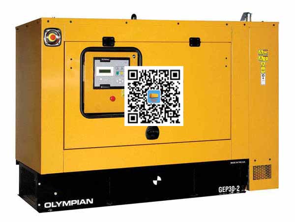 南沙租赁发电机-潍柴发电机要根据问题情况解决