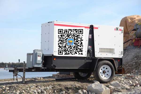 南沙发电车出租-应注意的注意安全事项