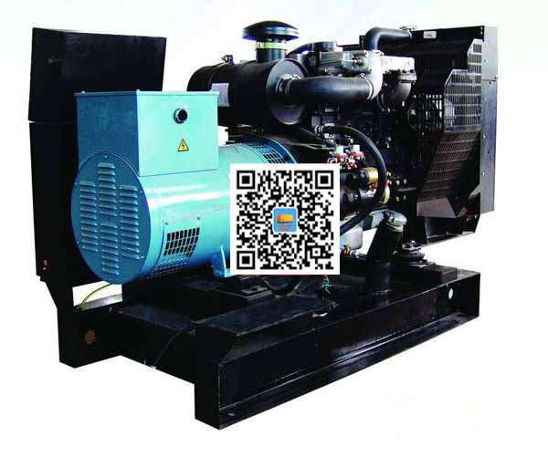 南沙发电车出租-沃尔沃发电机在使用时需要注意哪些细节