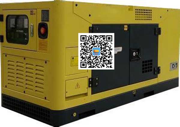 南沙租赁发电机-潍柴发电机出现的故障和解决方法