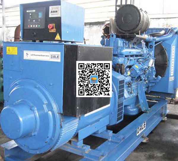 南沙发电机出租电缆新标准制定使用寿命要求达70年