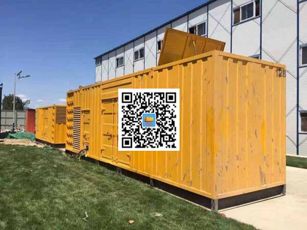 南沙发电机的主要用途以及常见的活塞故障有哪些