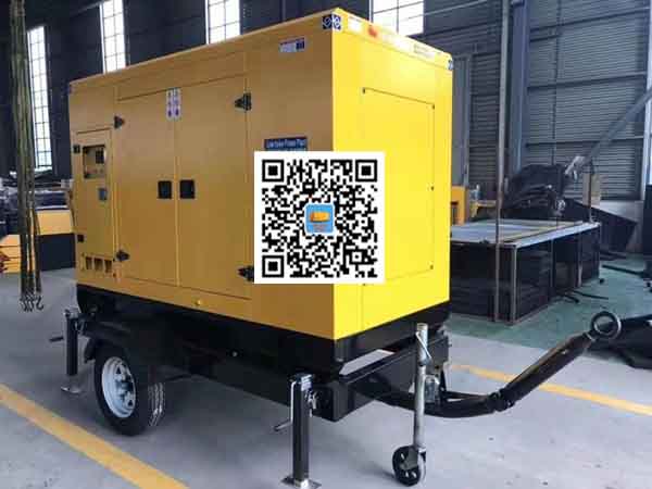 南沙柴油发电机组需要经常换油吗