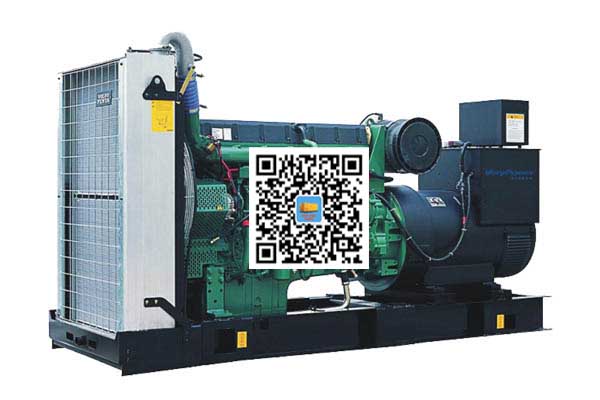 南沙租赁发电机发电机组启动系统不转动该如何判断检修