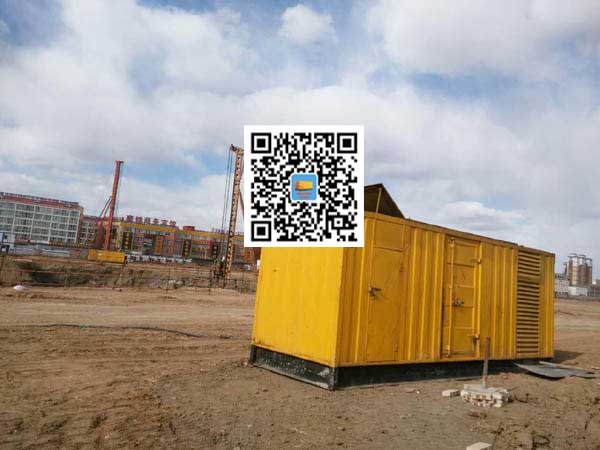 南沙发电机-变压器组保护产品