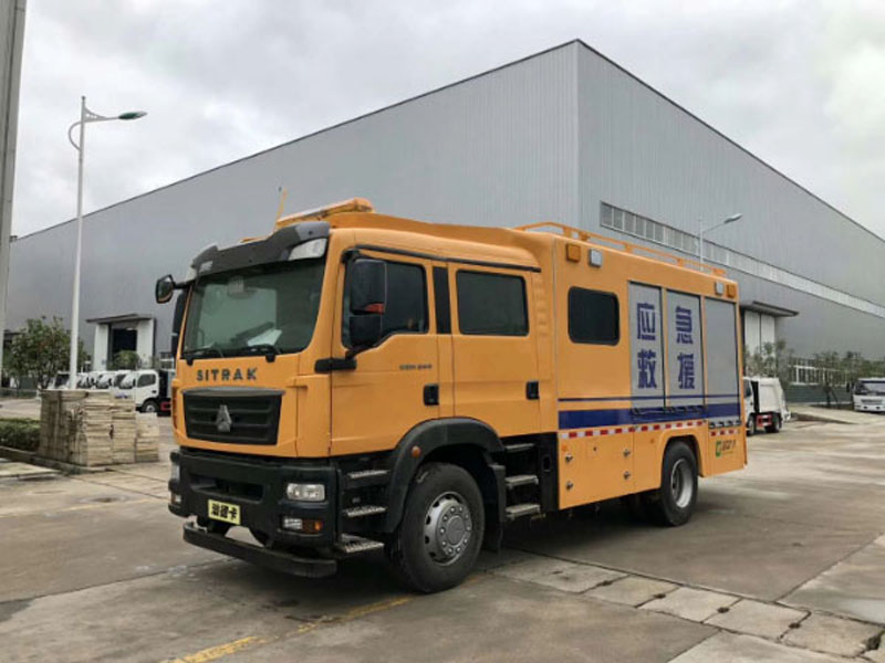 南沙柴油发电机机组的控制器是如何操作使用的?