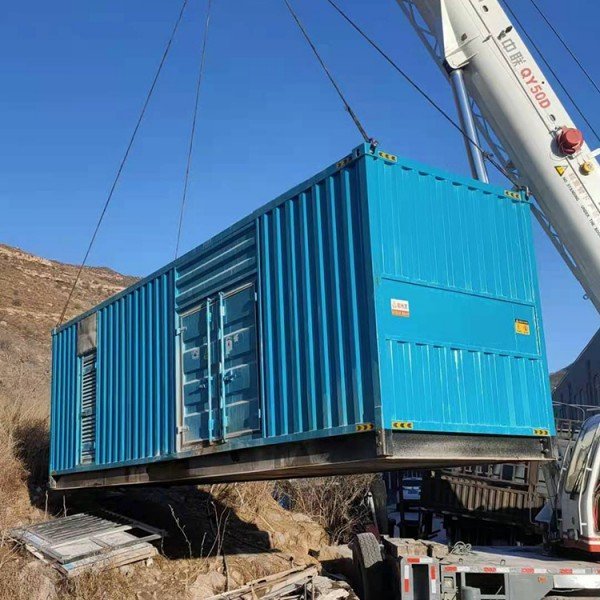 南沙发电机的发电效率受多种因素影响，主要包括以下几个方面：