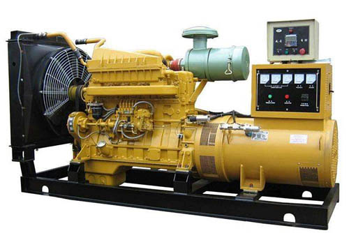 南沙频率表异常时如何处理？