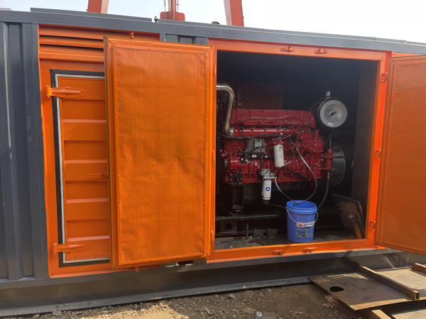 南沙如何选择适合自己的发电机停电自启装置？