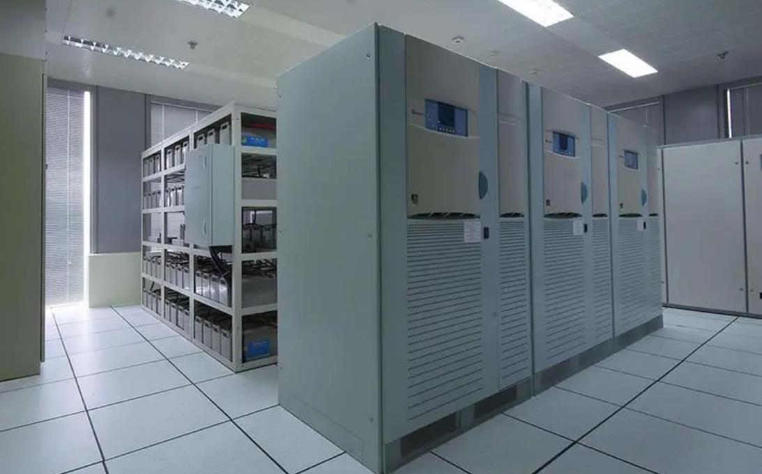 南沙发电机自启装置的价格大概是多少？