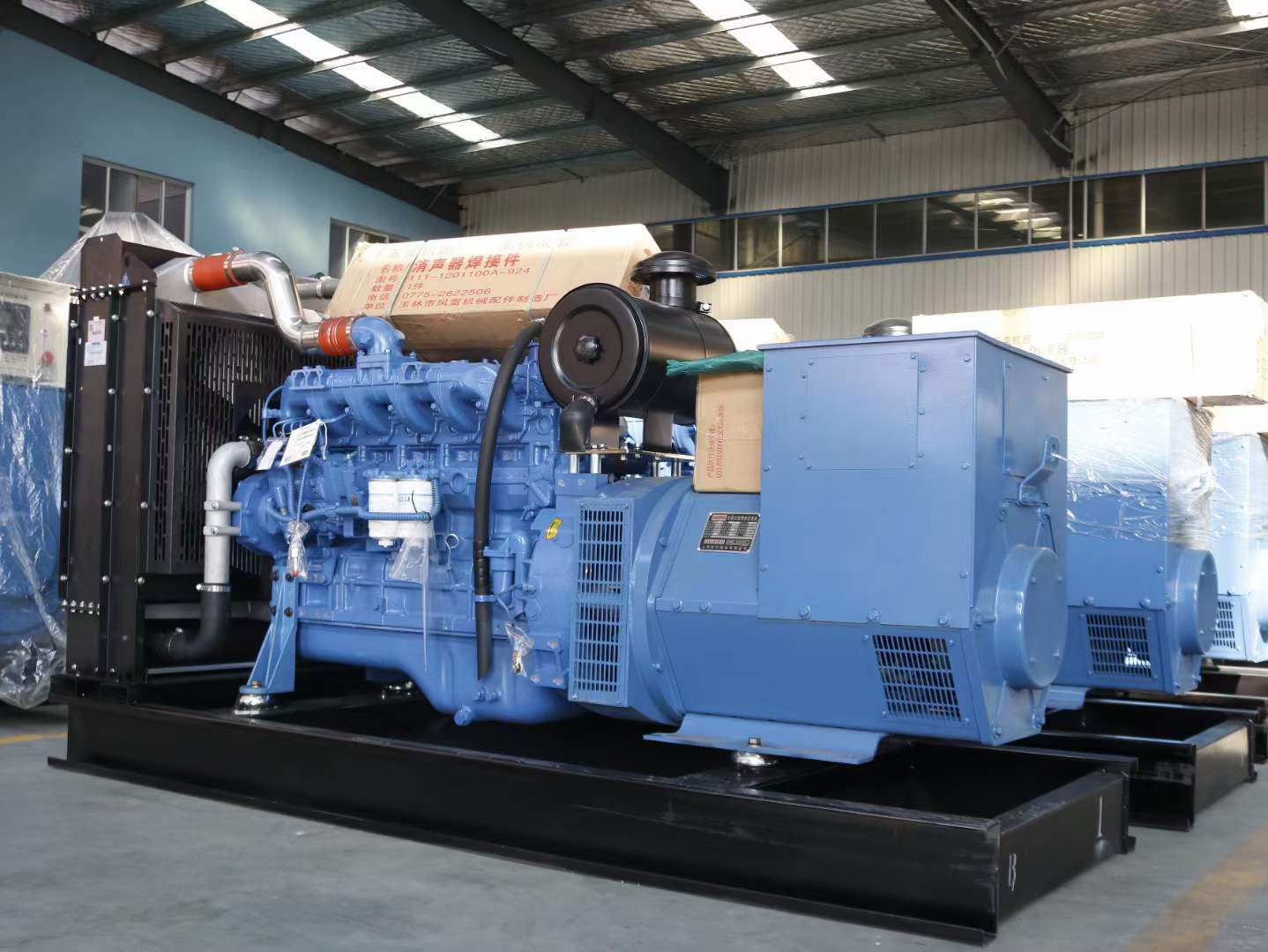 南沙发电机出租有哪些常见的电气设计软件可以计算电缆的载流量？