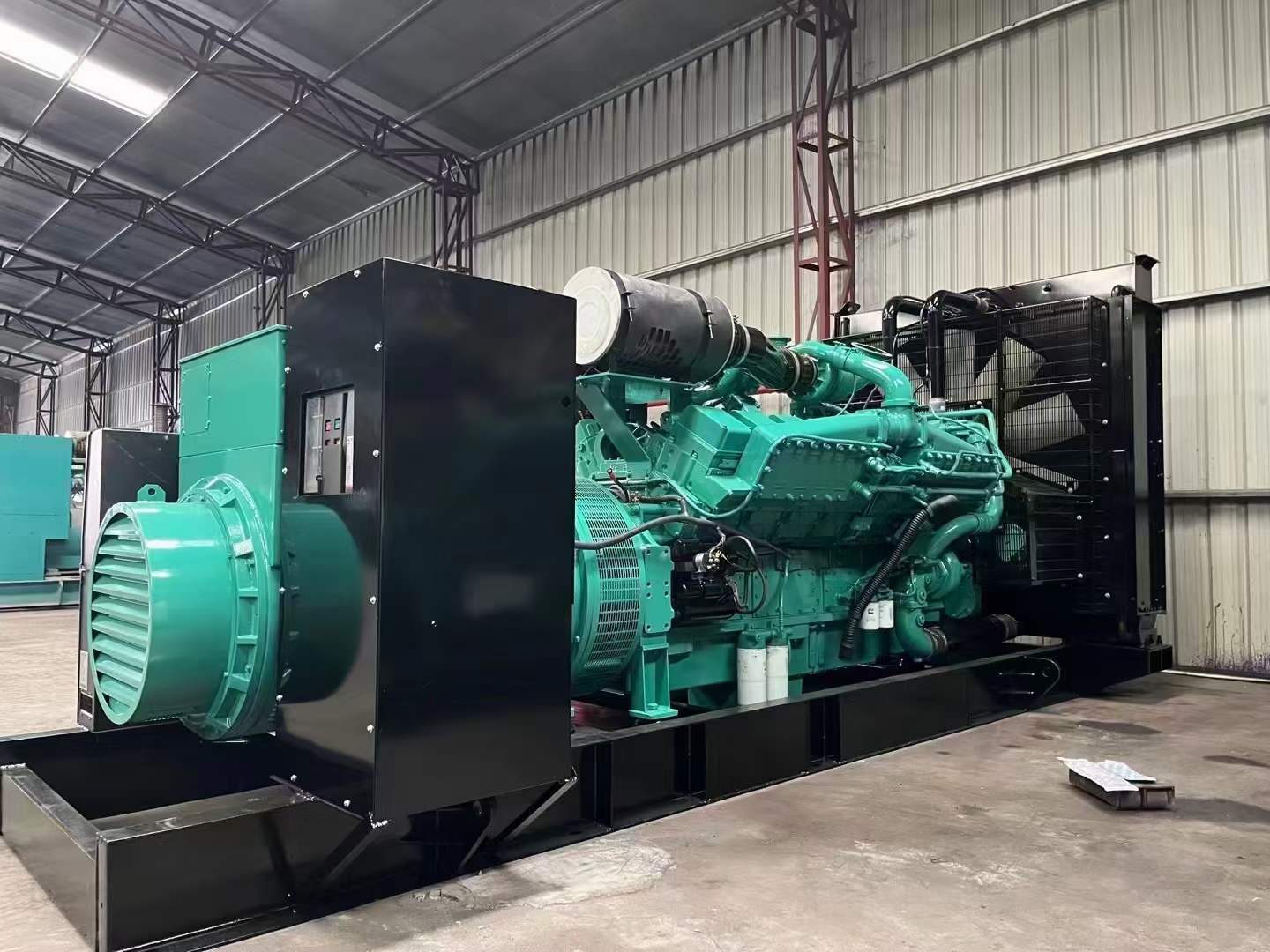 南沙如何修正海拔高度对电缆载流量的影响？