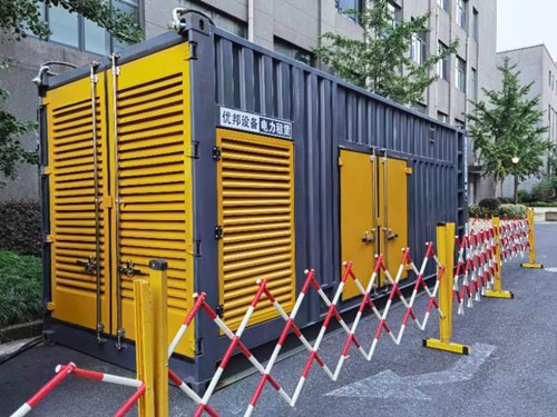 南沙发电车的优缺点分别有哪些？