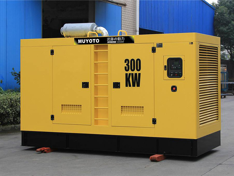 南沙发电机冷却液的冰点升高到多少时需要更换