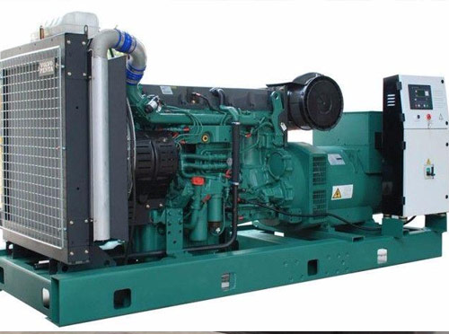 南沙柴油发电机组在低温环境下的保养周期是多久？