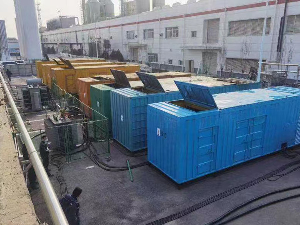 南沙380V和690V电压的电缆线相同吗？