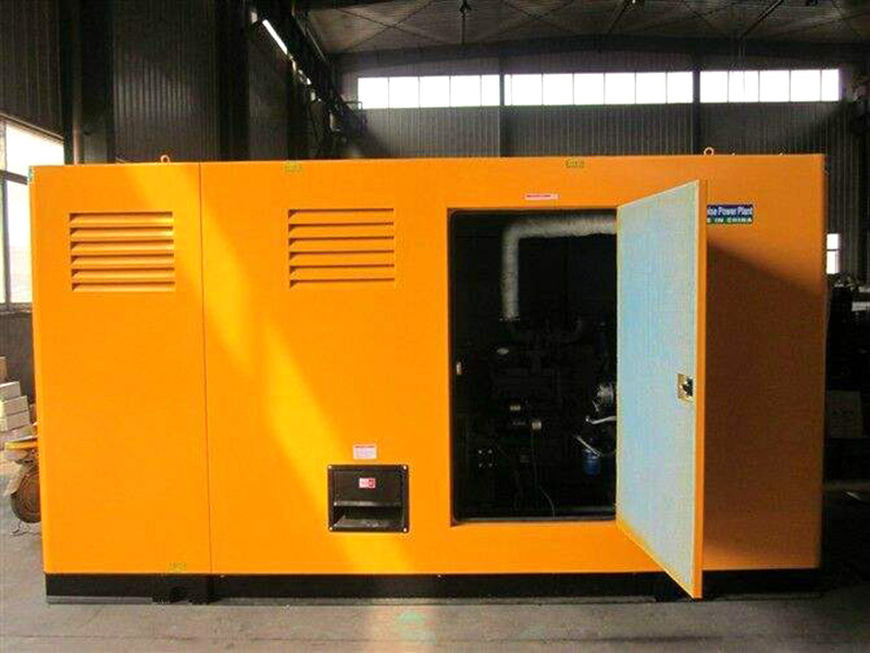 南沙保证发电机组配合光伏储能装置补电系统稳定性和可靠性的管理措施有哪些？