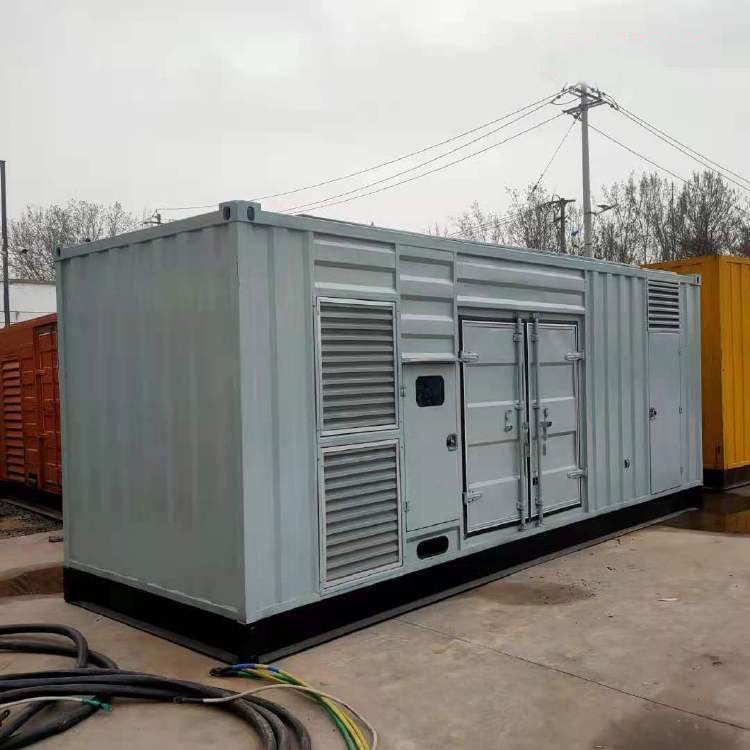 南沙变压器负载率过高或过低可能会带来哪些问题？