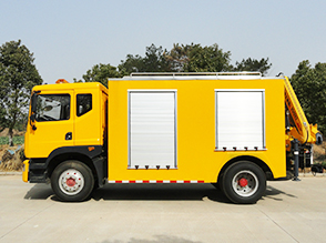 南沙新能源发电机组在租赁市场的发展面临哪些挑战？