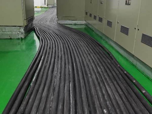 南沙非接触式转速表和接触式转速表哪个更？