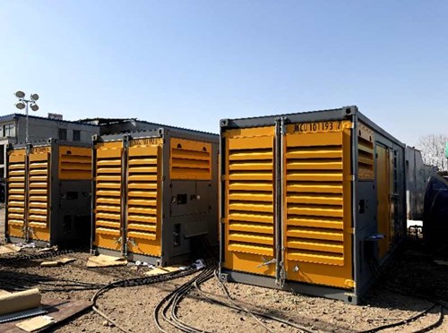 南沙防冻液的气味异常可能是由哪些原因导致的？