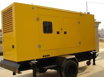 南沙如何计算不同标号柴油混合后的凝点？