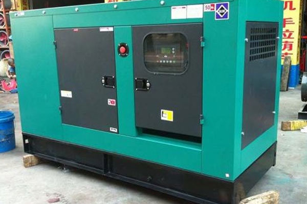 南沙如何检查机油的使用时间？