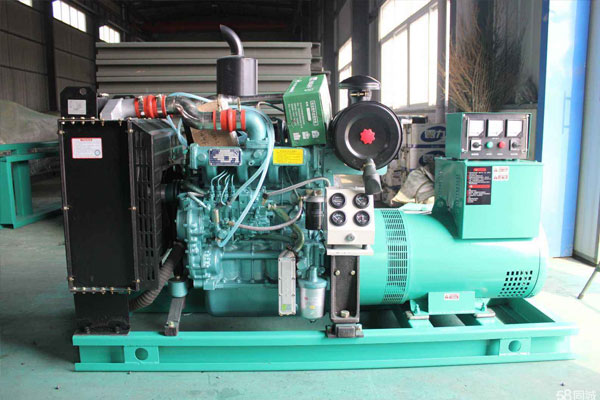 南沙如何判断机油是否需要更换？