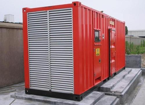 南沙发电机组调压板有哪些常见的故障？