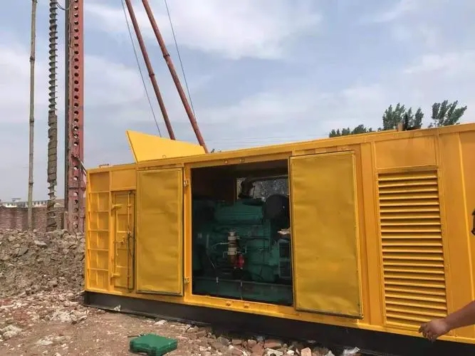 南沙清洗空气滤清器时需要注意什么？