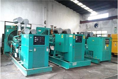 南沙如何将干接点与其他设备连接？