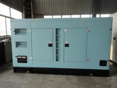 南沙更换发电机组燃油预热装置的加热元件需要注意哪些细节？