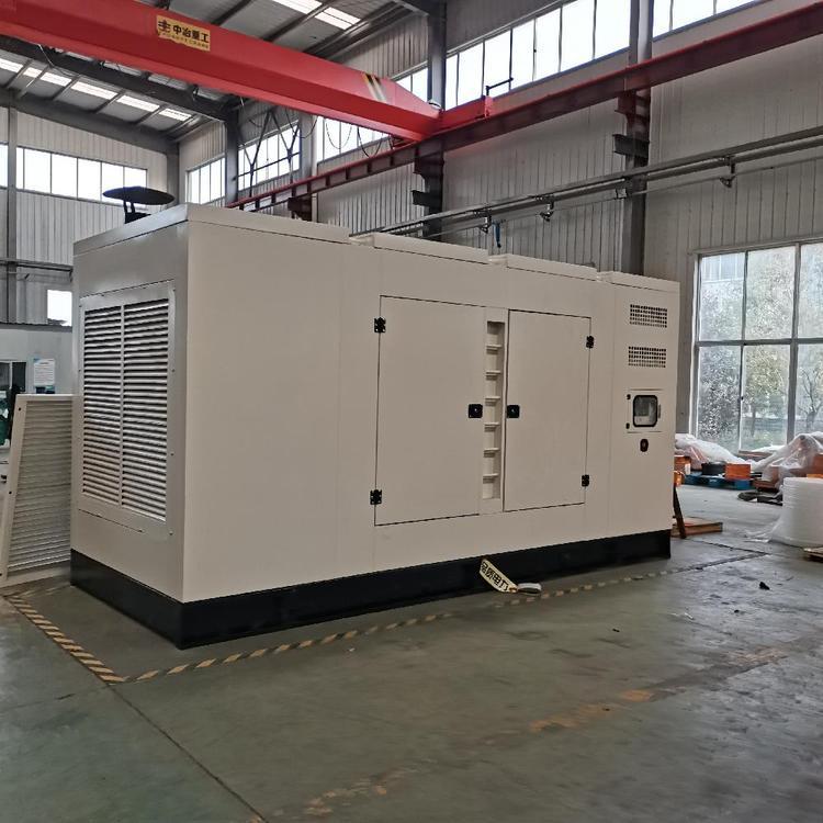 南沙柴油发电机组冬季保养的注意事项有哪些？