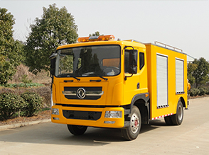 南沙如何选择适合的柴油发电机组加热装置？