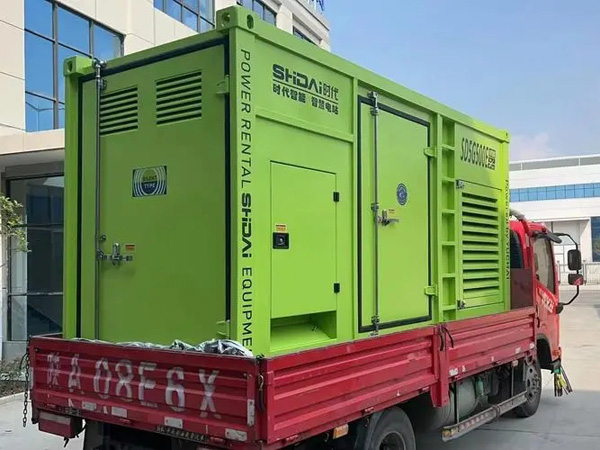 南沙更换水冷式机油散热器的密封件时，如何选择合适的密封胶？