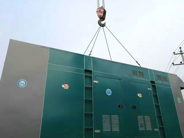 南沙水冷式机油散热器密封件的常见损坏原因有哪些？