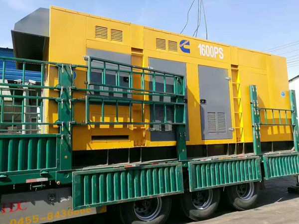 南沙测量水冷式机油散热器密封件尺寸时的注意事项有哪些？