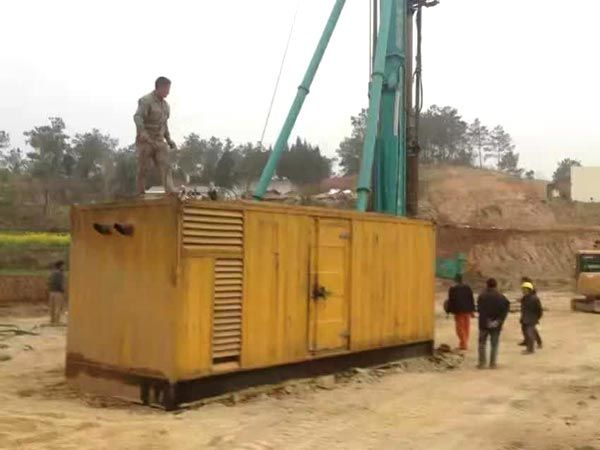 南沙如何判断水冷式机油散热器密封件是否需要更换？