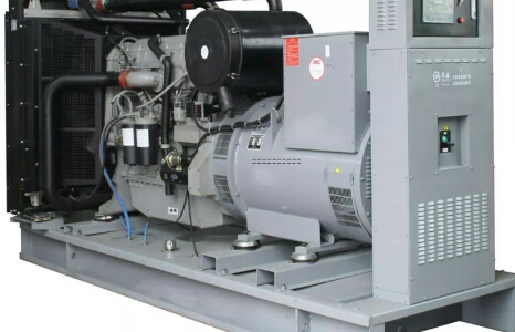 南沙冬季柴油发电机组启动前的准备工作有哪些？