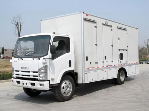 南沙如何判断冬季柴油发电机组启动失败是由电气系统故障引起的？