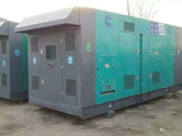 南沙合同中关于工期延误的责任如何界定和处理？